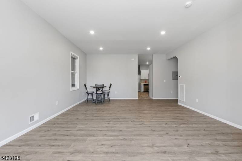 327 S Orange Ave #1, Newark City, NJ 07103