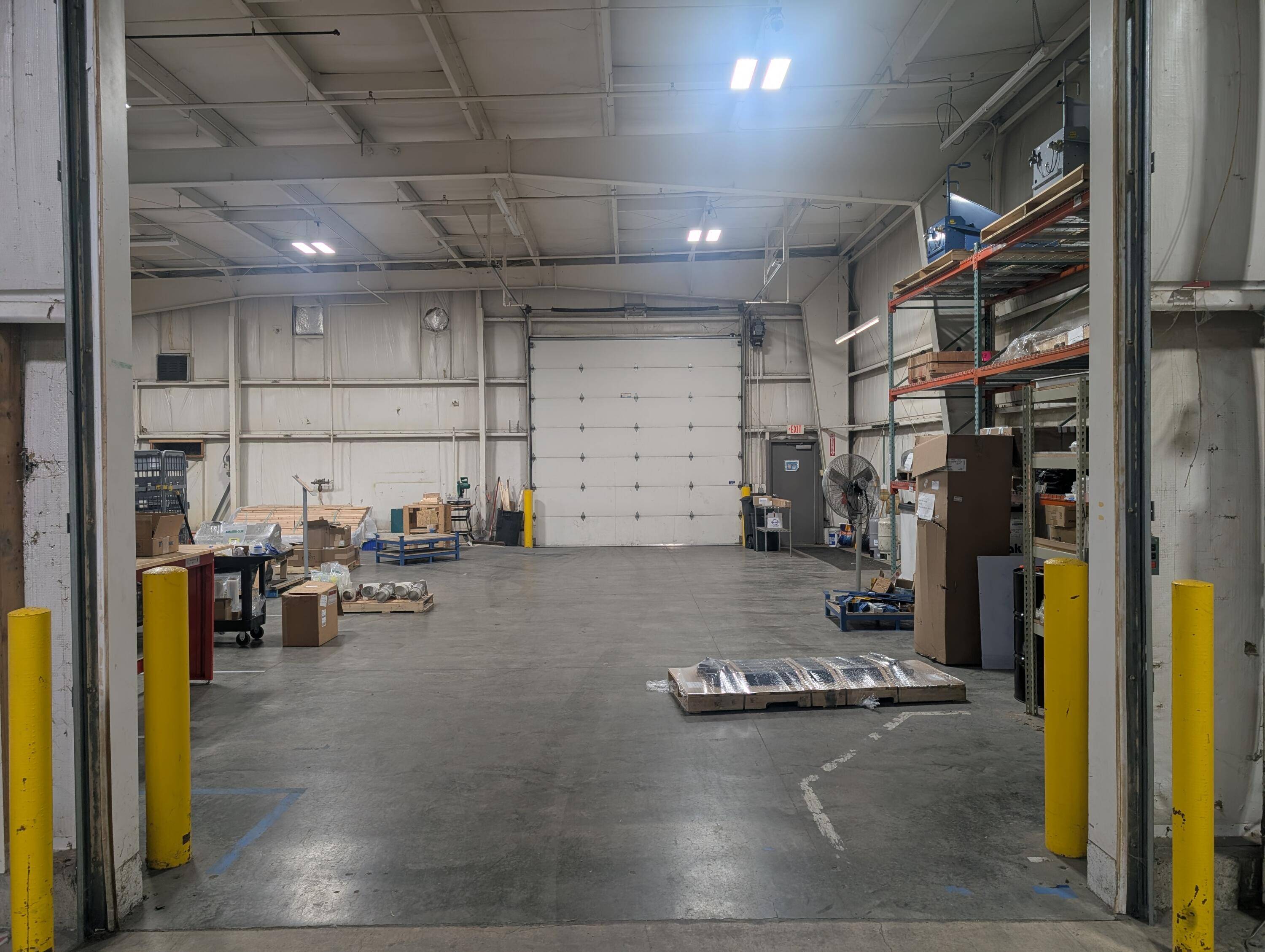 4518 128th AVE #3, Holland Twp, MI 49424