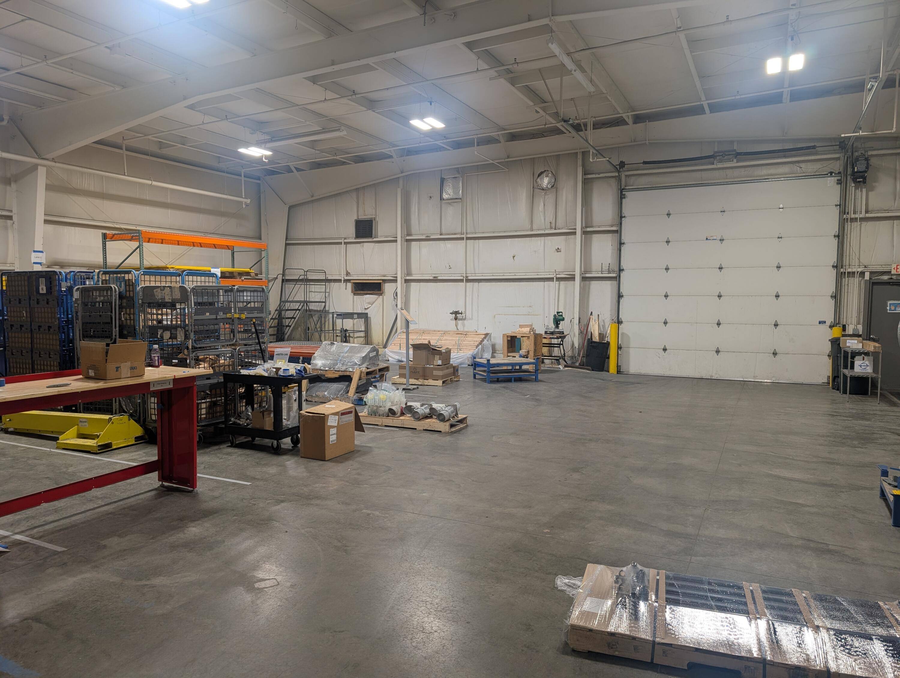 4518 128th AVE #3, Holland Twp, MI 49424