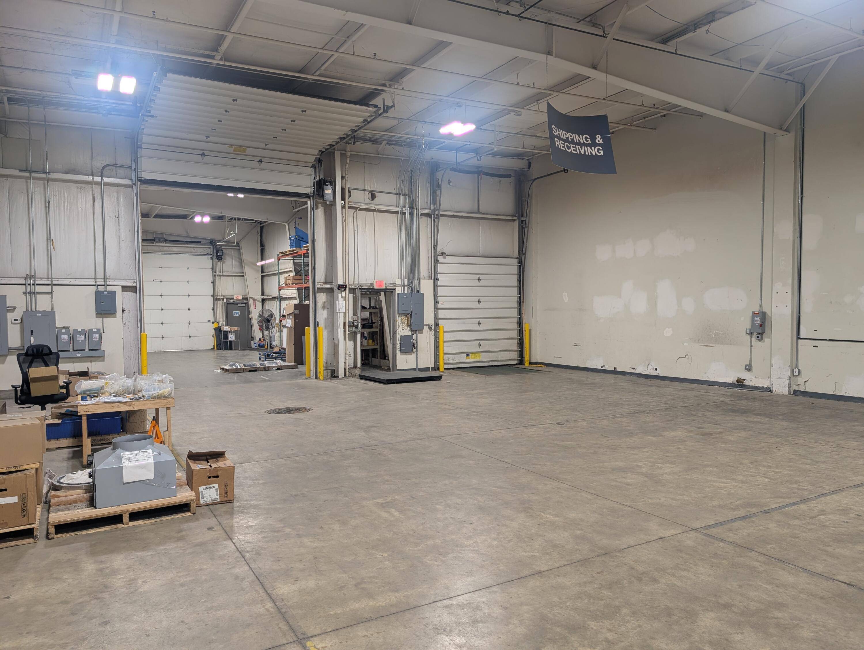 4518 128th AVE #3, Holland Twp, MI 49424