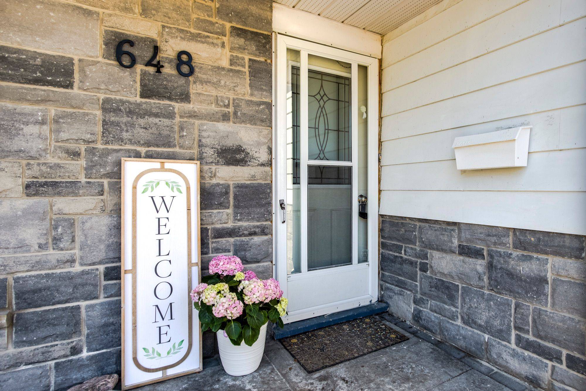 648 Manly ST, Midland, ON L4R 3G5