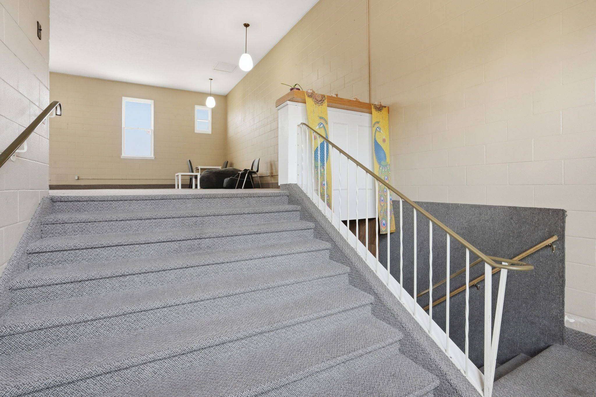 13 Sherring ST N, Haldimand, ON N0A 1H0