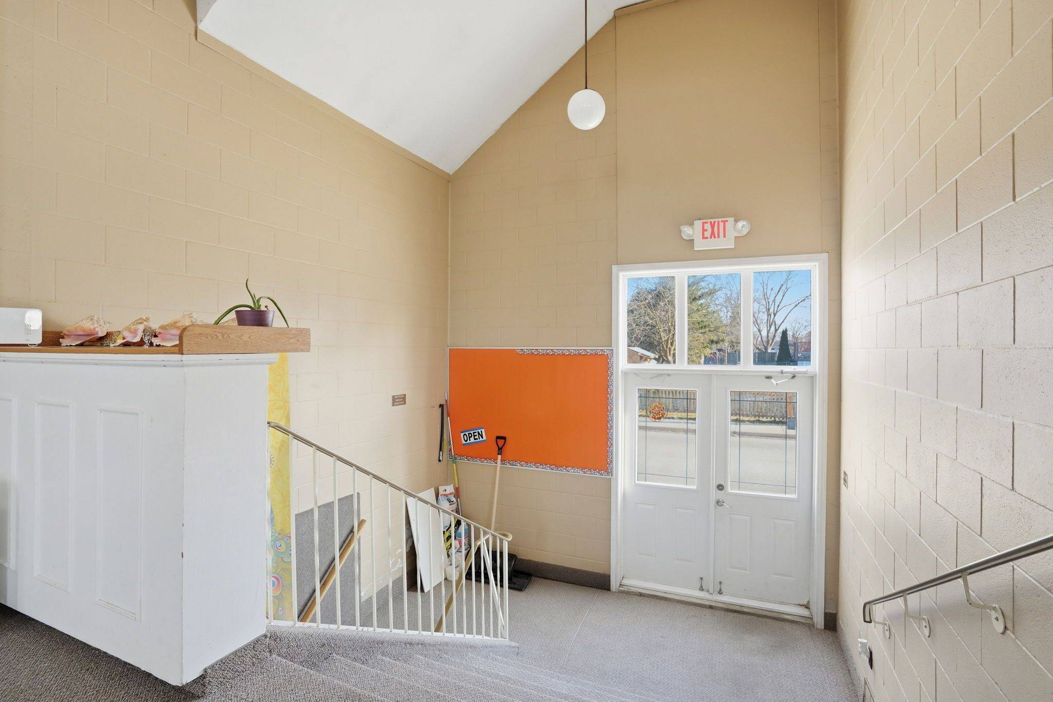 13 Sherring ST N, Haldimand, ON N0A 1H0