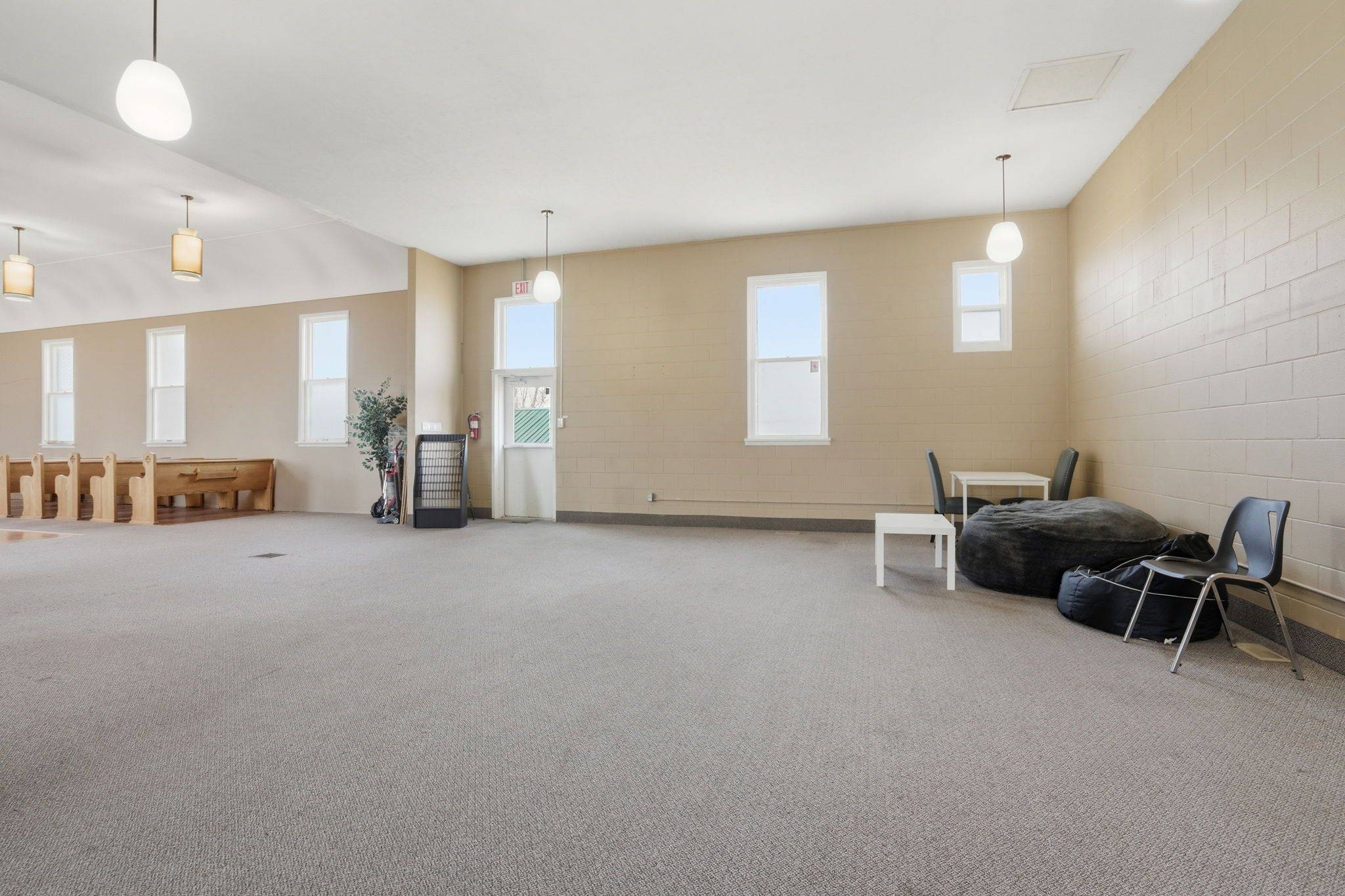 13 Sherring ST N, Haldimand, ON N0A 1H0