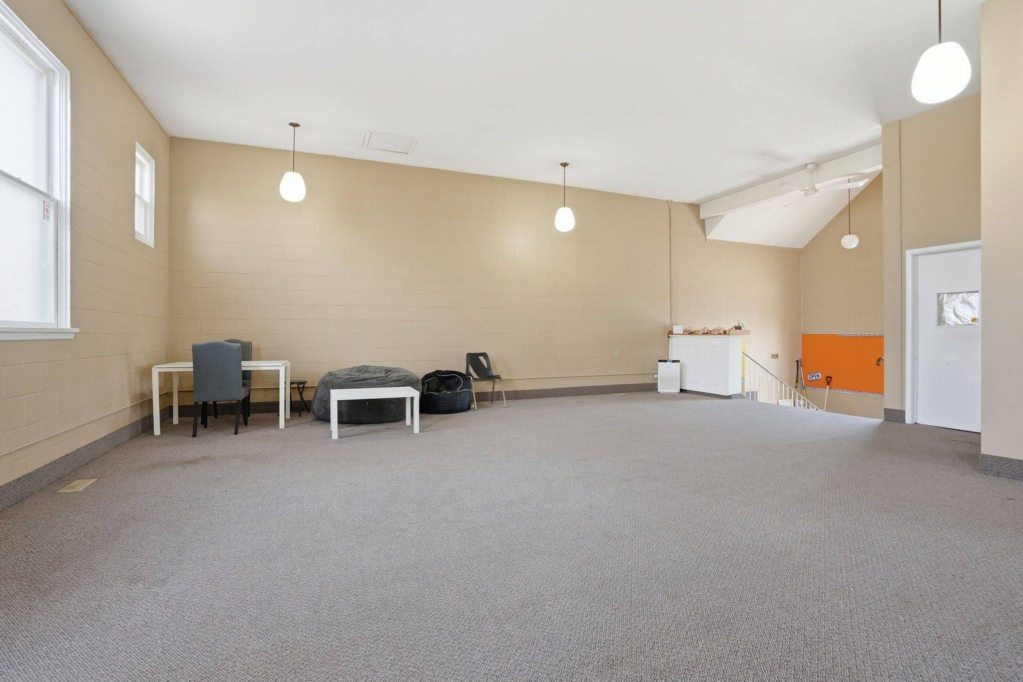 13 Sherring ST N, Haldimand, ON N0A 1H0