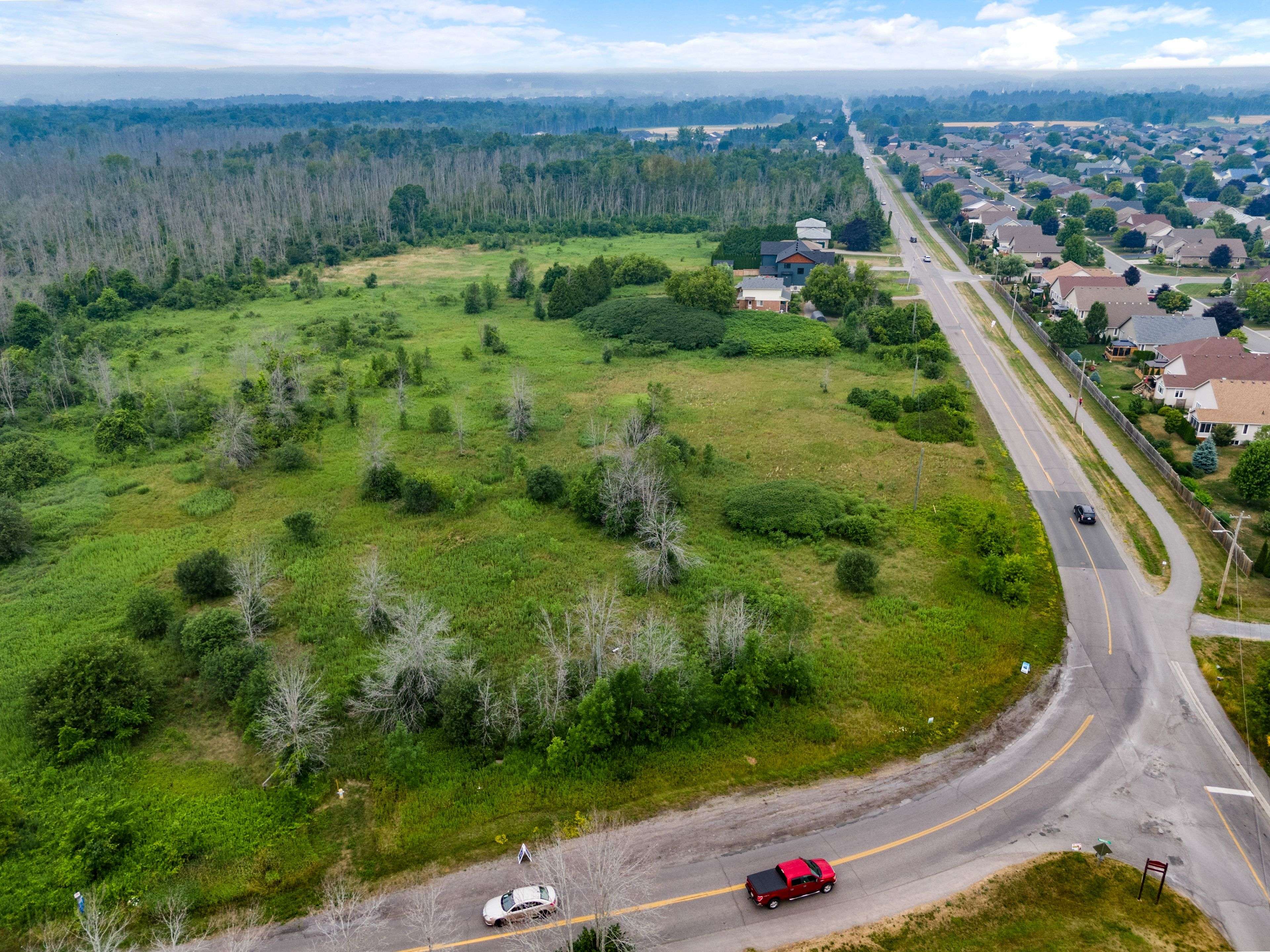 0 Ontario ST, Brighton, ON K0K 1H0