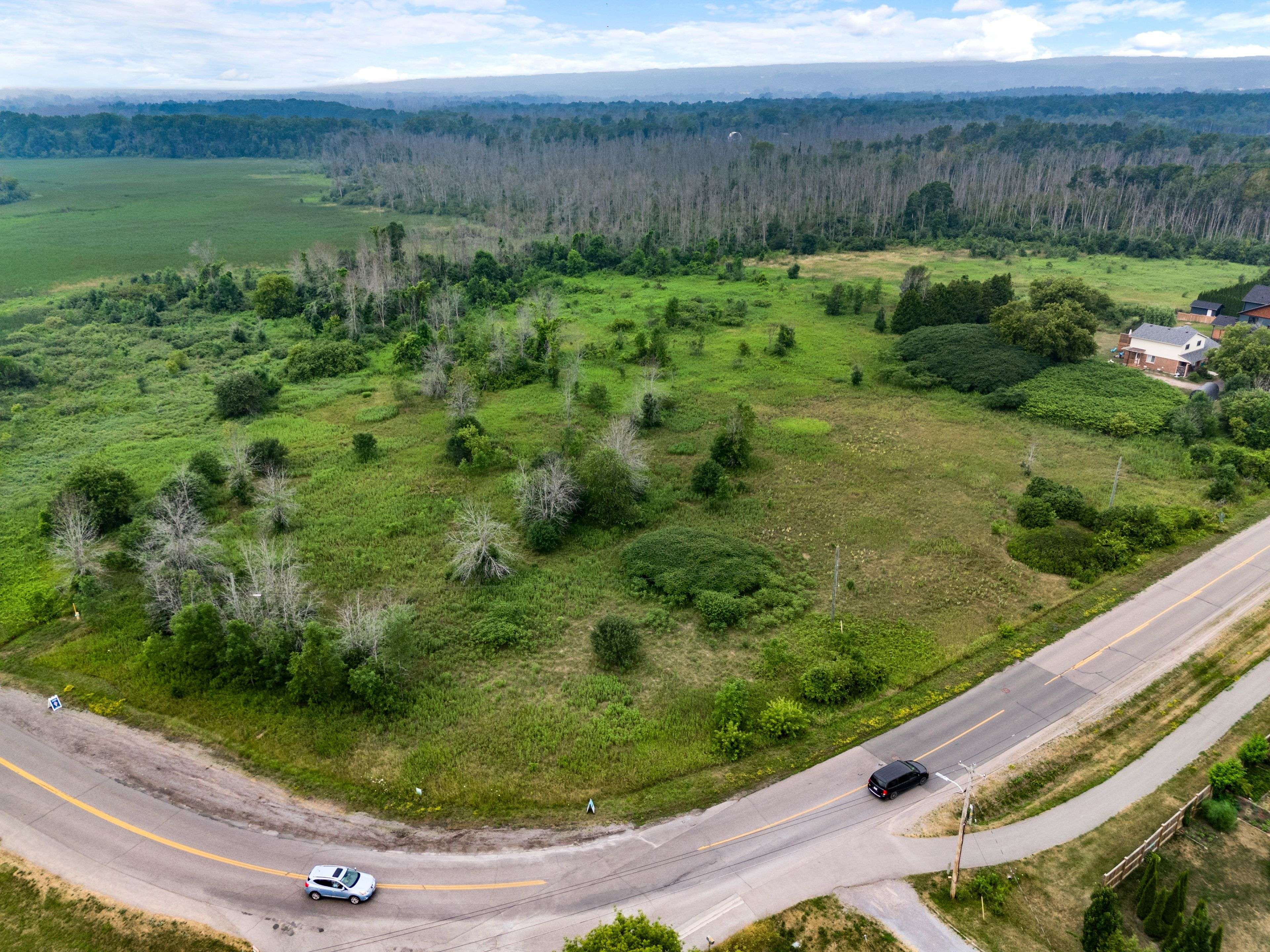 0 Ontario ST, Brighton, ON K0K 1H0