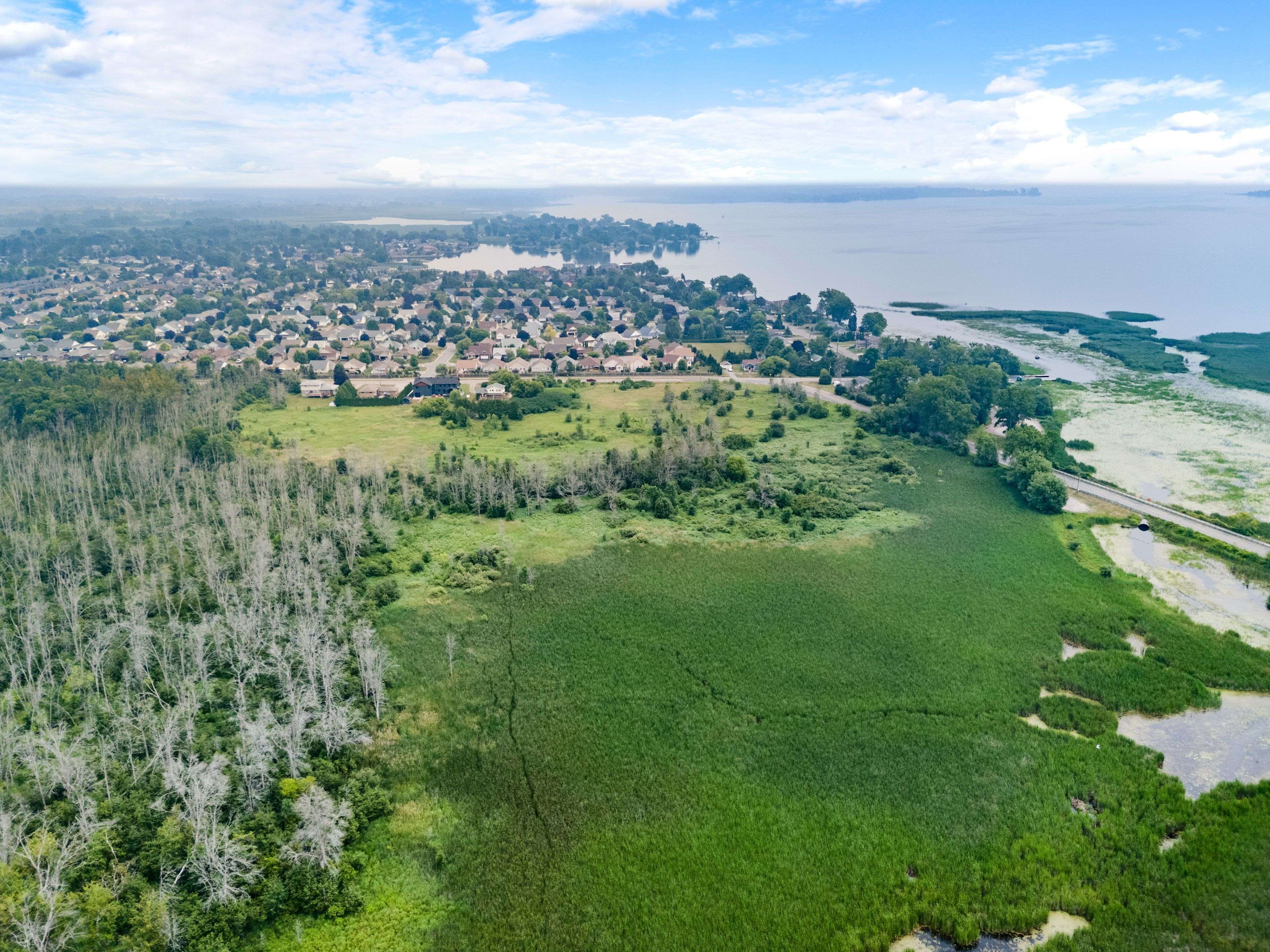 0 Ontario ST, Brighton, ON K0K 1H0