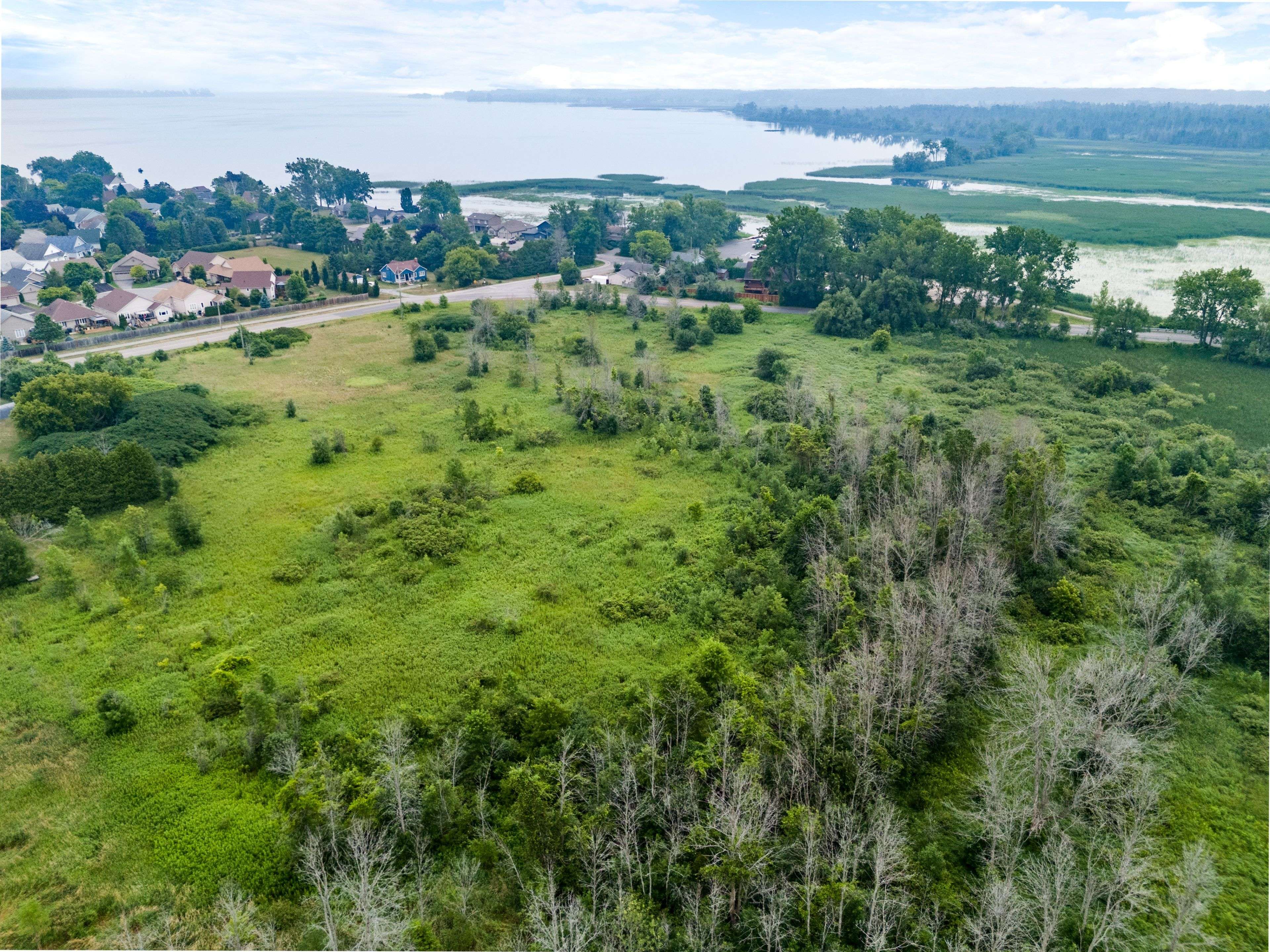 0 Ontario ST, Brighton, ON K0K 1H0