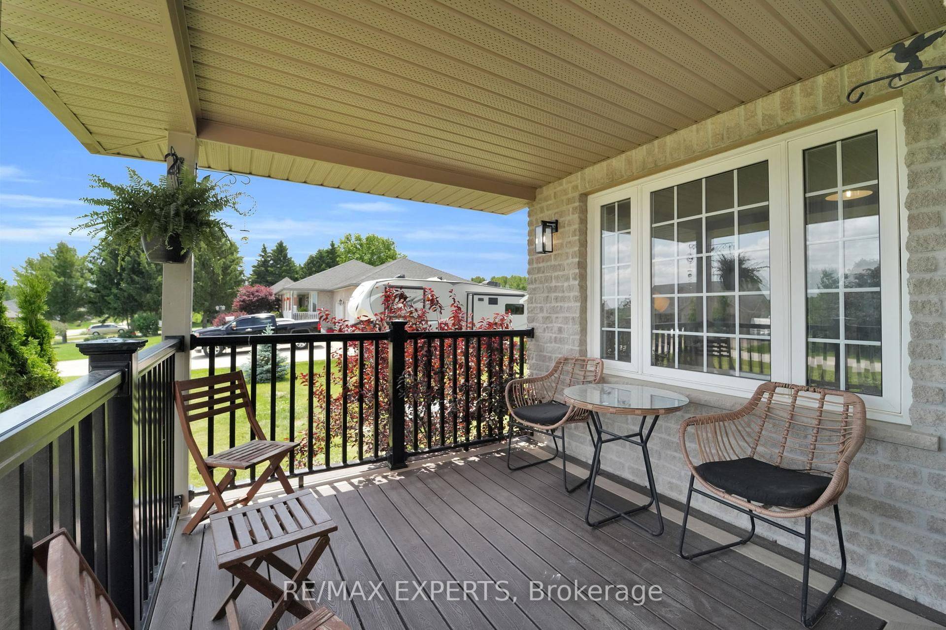 46 Scenic DR, Mapleton, ON N0G 1P0