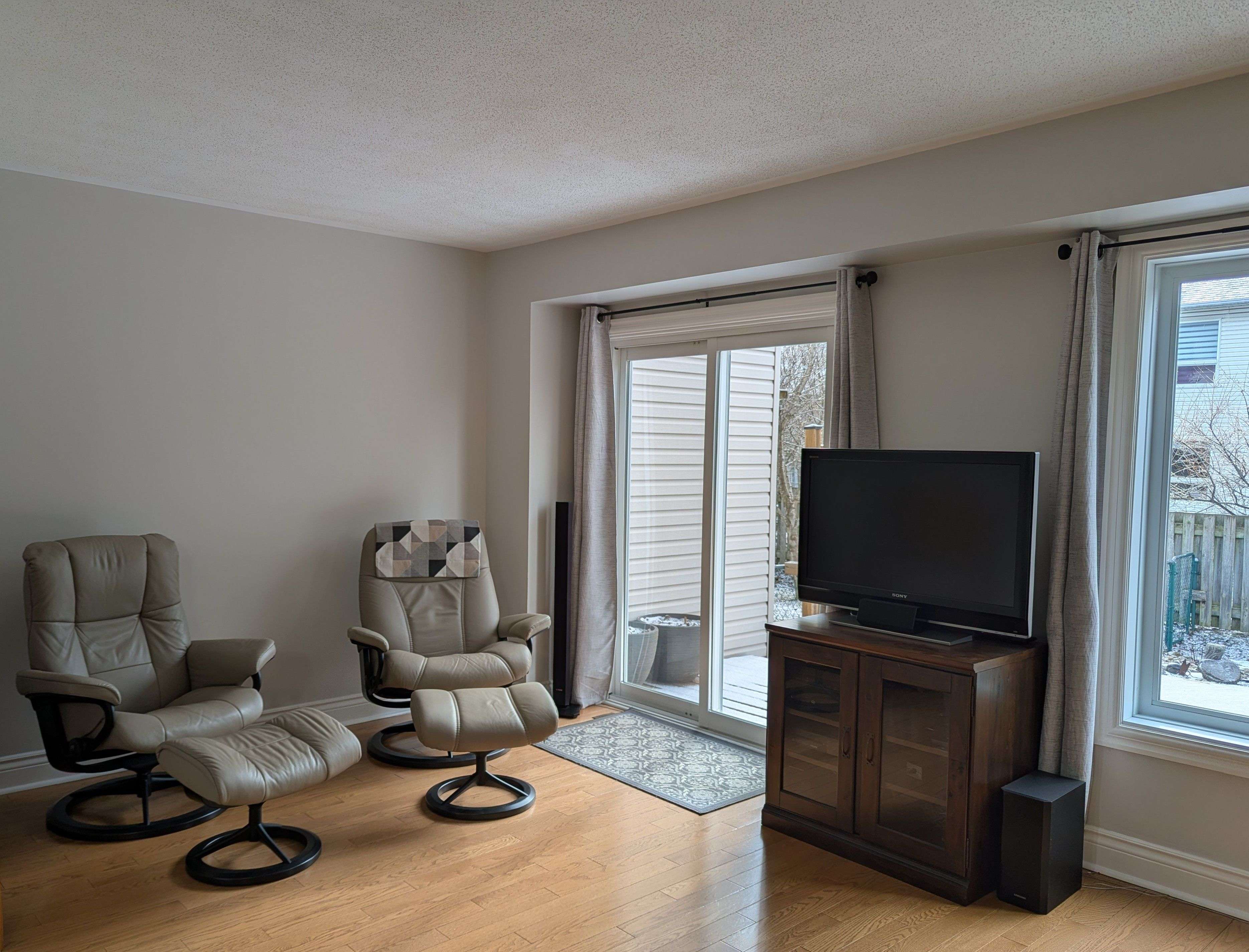 155 Markland CRES, Barrhaven, ON K2G 5Z7