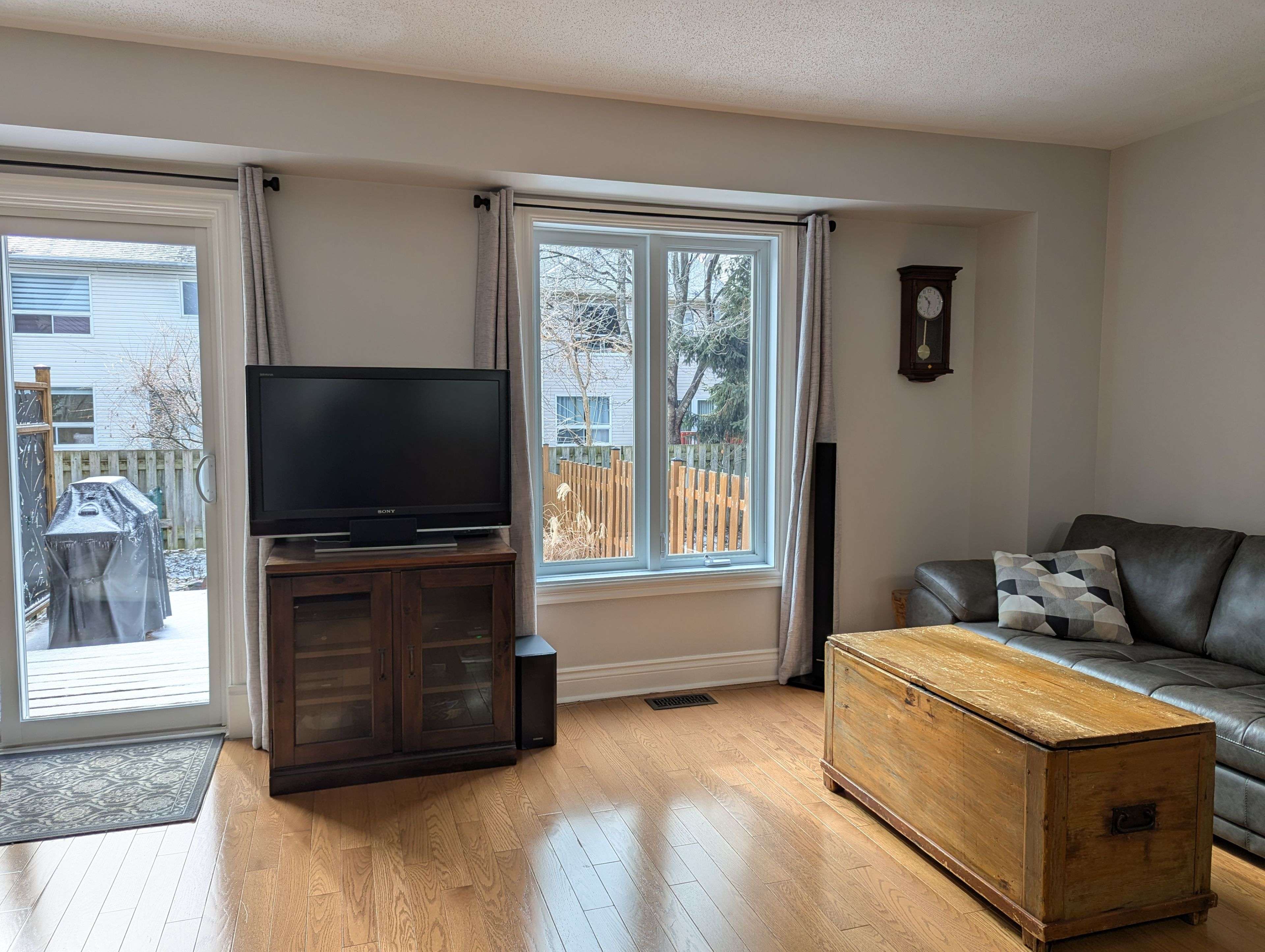 155 Markland CRES, Barrhaven, ON K2G 5Z7