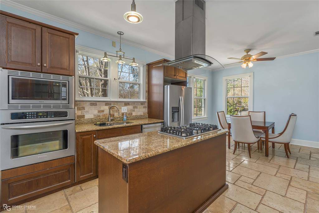 258 Gladstone Boulevard, Shreveport, LA 71104