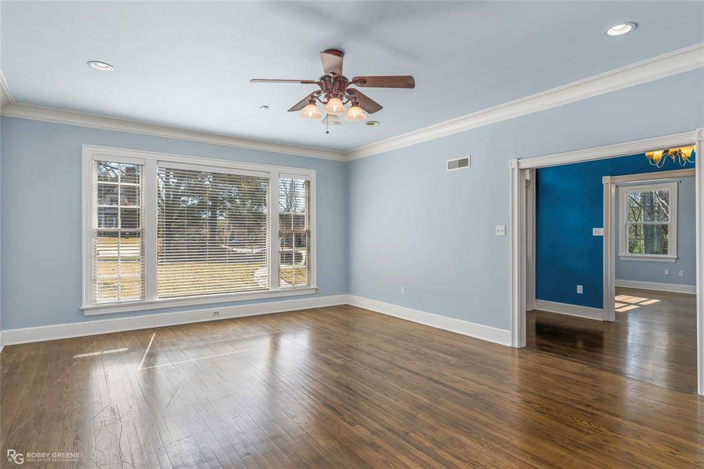 258 Gladstone Boulevard, Shreveport, LA 71104