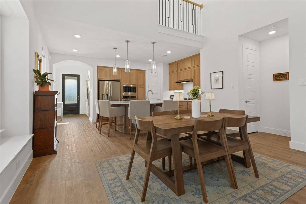 2108 Elm Place, Northlake, TX 76247