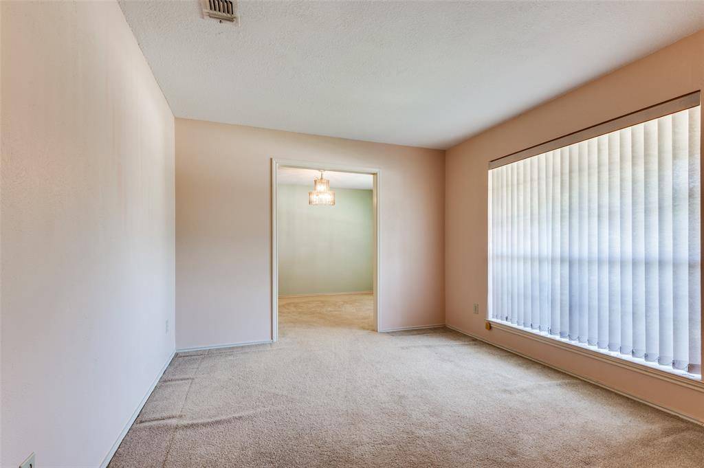 3913 Timberidge Drive, Irving, TX 75038