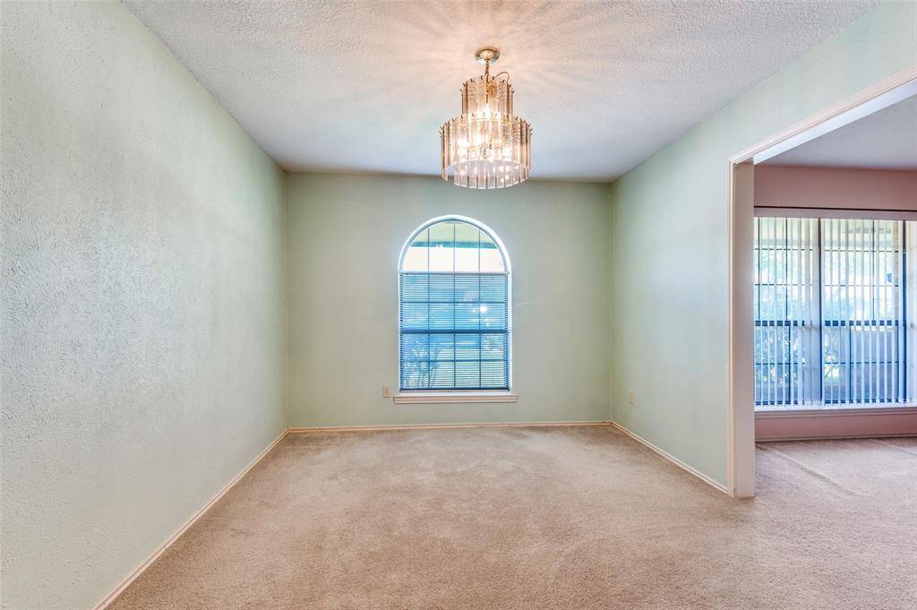 3913 Timberidge Drive, Irving, TX 75038