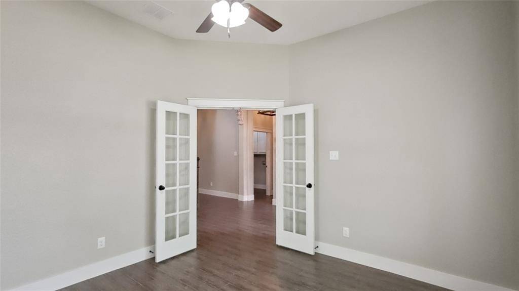 608 Misty Harbor Court, Saginaw, TX 76179