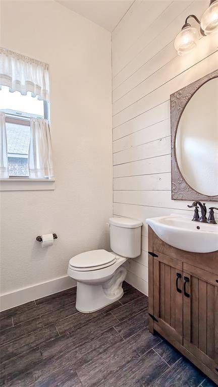 608 Misty Harbor Court, Saginaw, TX 76179