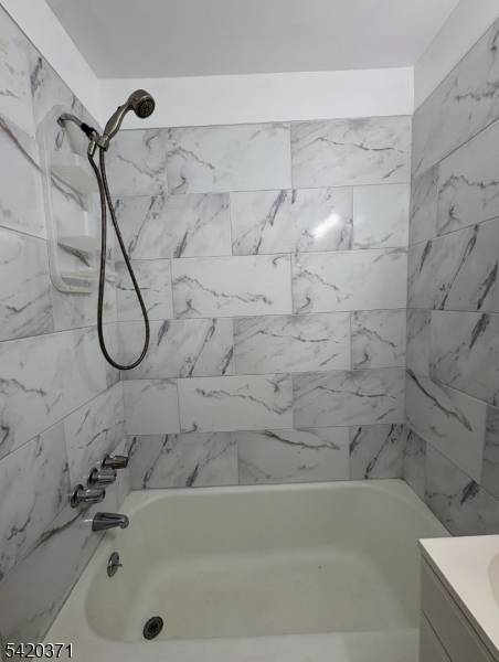 35 Carey Ave #19, Butler Boro, NJ 07405