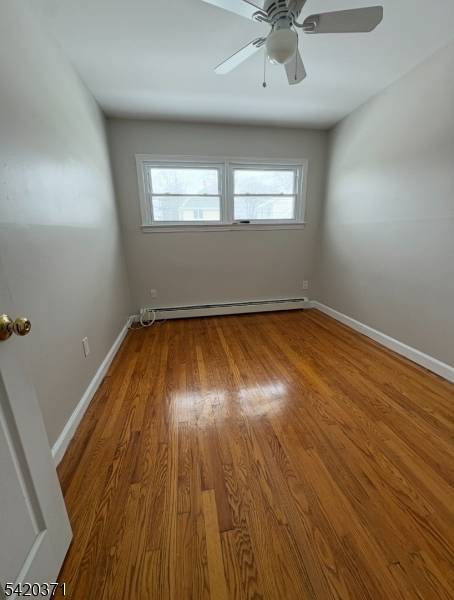 35 Carey Ave #19, Butler Boro, NJ 07405