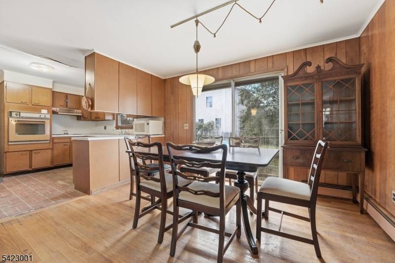 46 Shawnee Trl, Sparta Twp., NJ 07871