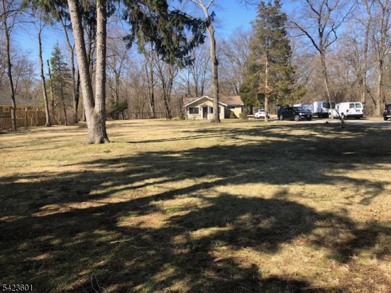 19 Crescent Rd, Wayne Twp., NJ 07470