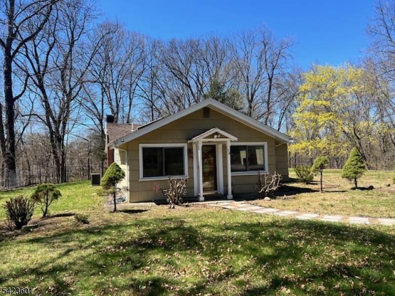 19 Crescent Rd, Wayne Twp., NJ 07470