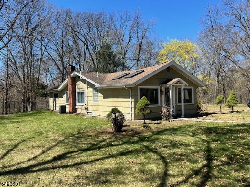 19 Crescent Rd, Wayne Twp., NJ 07470