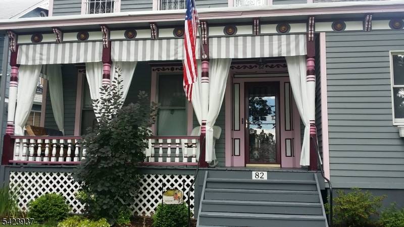 82 Newton Ave, Sussex Boro, NJ 07461