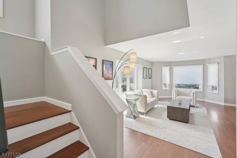 143 Clarken Dr, West Orange Twp., NJ 07052