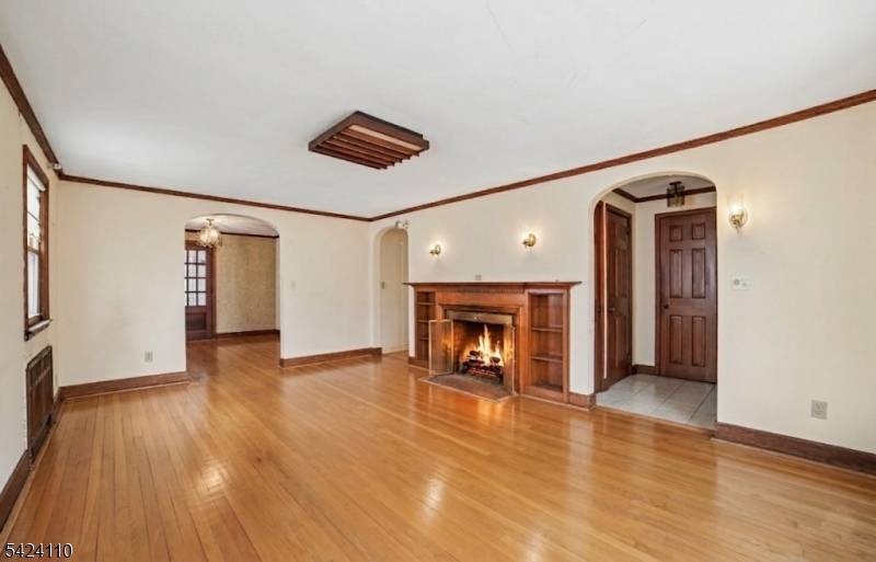 230 Sandford Ave, North Plainfield Boro, NJ 07060