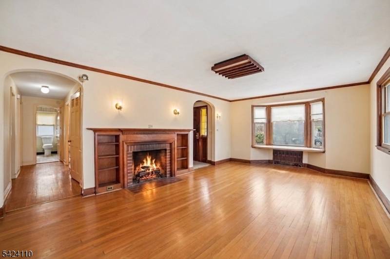 230 Sandford Ave, North Plainfield Boro, NJ 07060