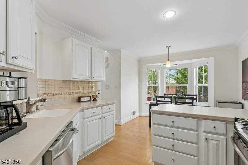 389 Digaetano Ter, West Orange Twp., NJ 07052