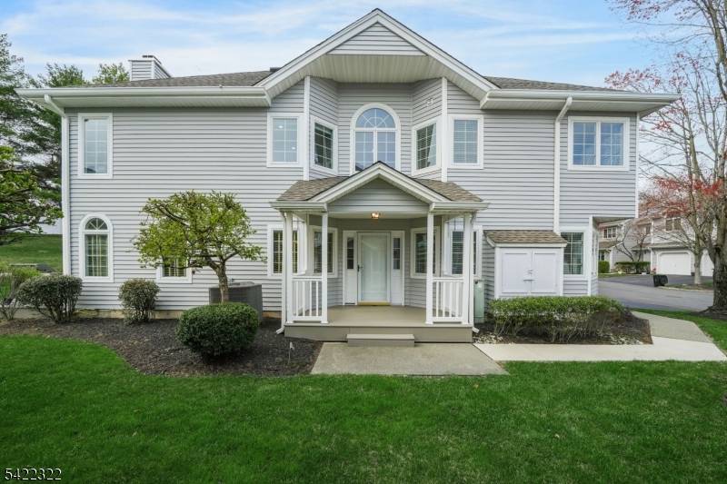 67 Davenport Rd, Montville Twp., NJ 07045