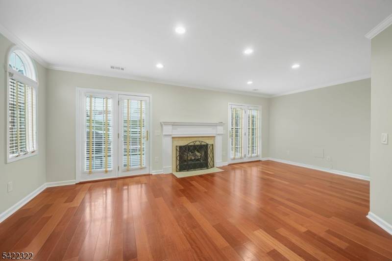 67 Davenport Rd, Montville Twp., NJ 07045