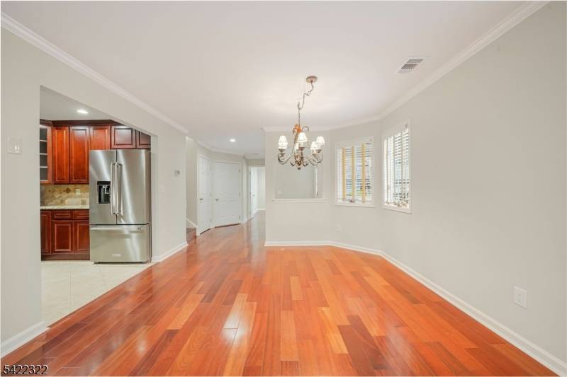 67 Davenport Rd, Montville Twp., NJ 07045