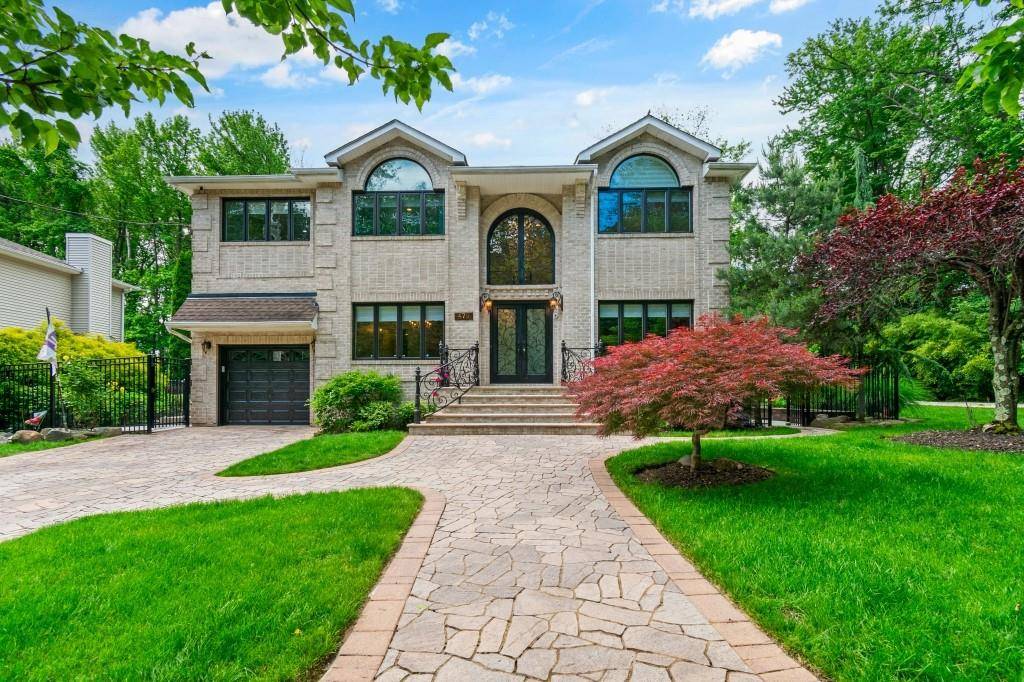 476 Hargold AVE, Staten  Island, NY 10309