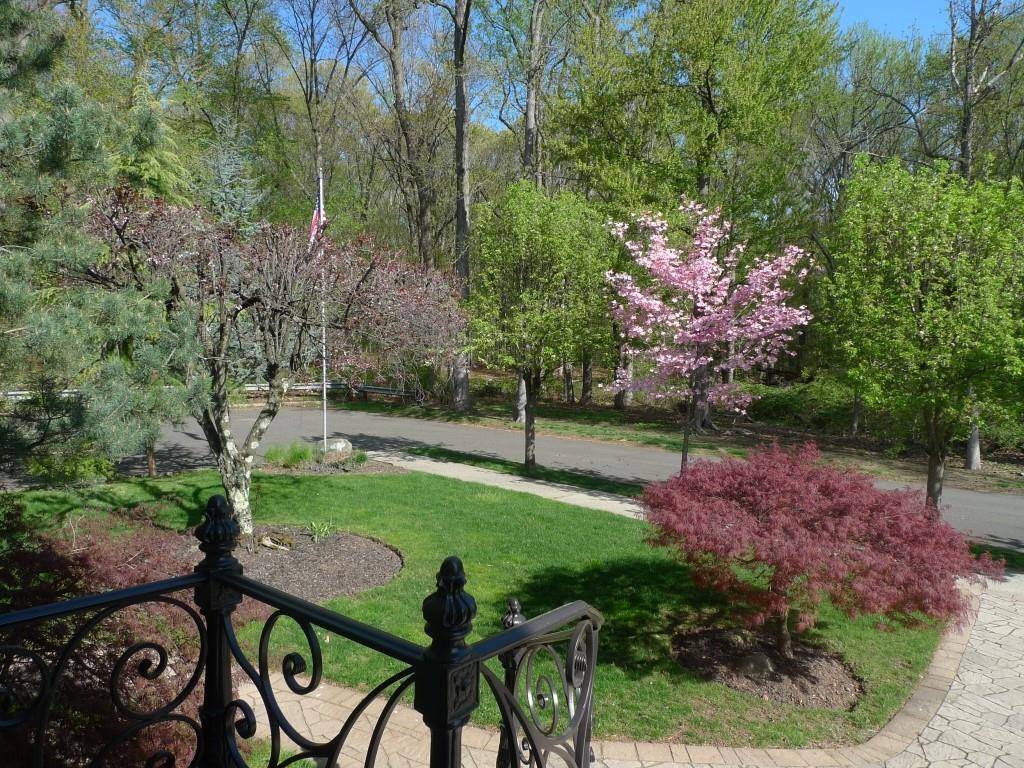 476 Hargold AVE, Staten  Island, NY 10309