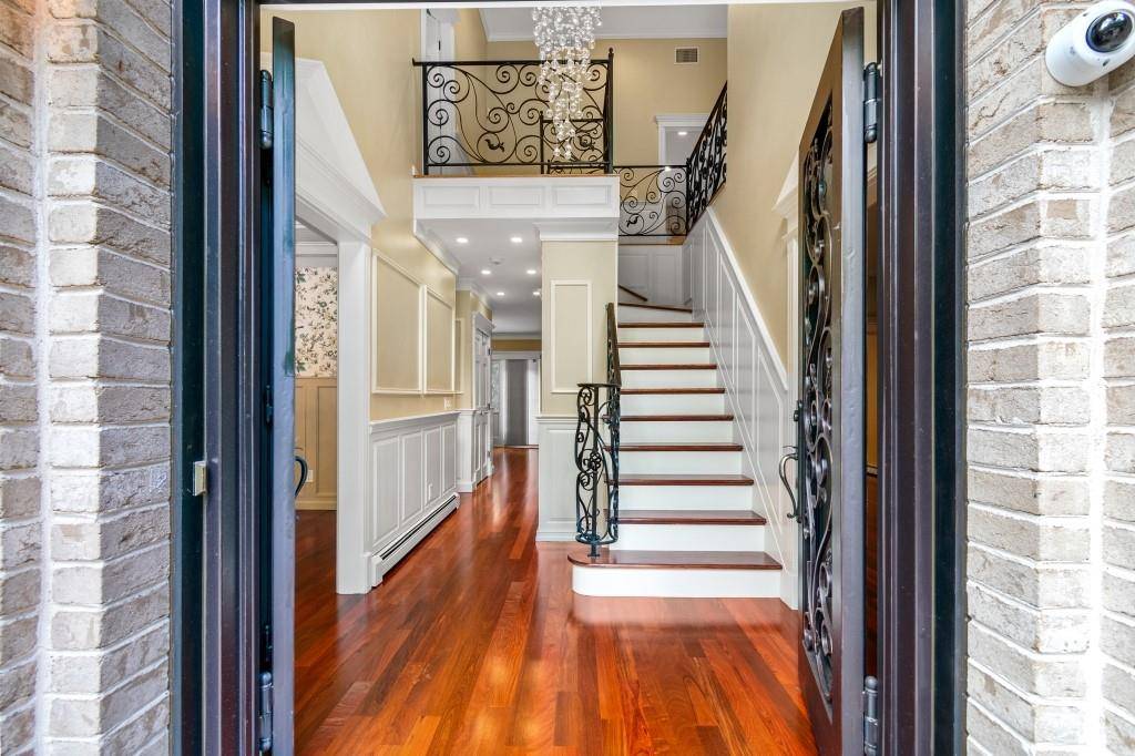 476 Hargold AVE, Staten  Island, NY 10309