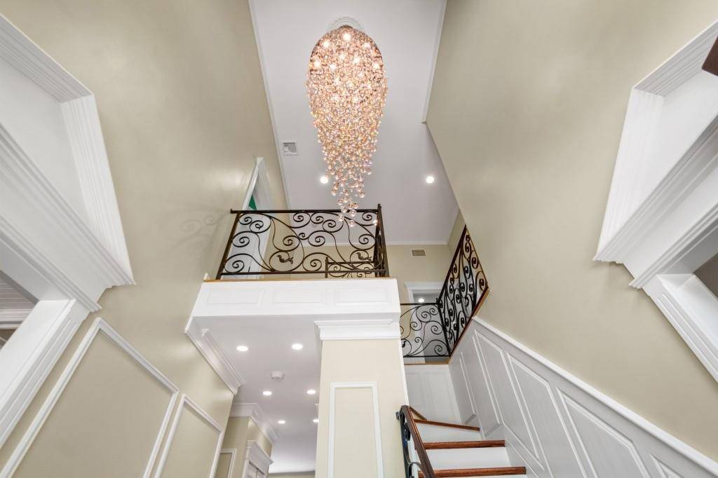 476 Hargold AVE, Staten  Island, NY 10309