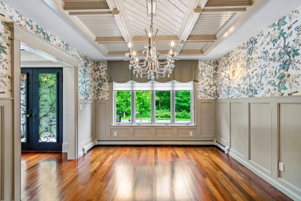 476 Hargold AVE, Staten  Island, NY 10309