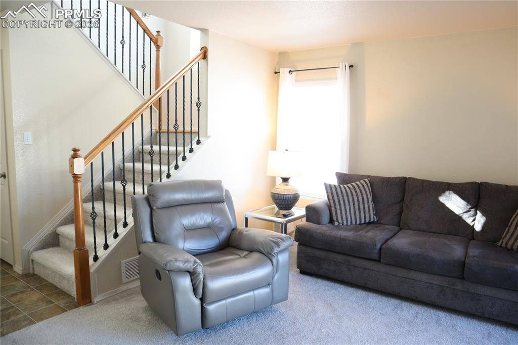 7730 Condessa DR, Colorado Springs, CO 80923