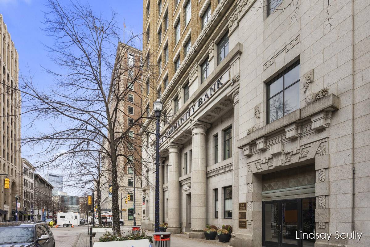 60 Monroe Center ST NW #10C, Grandrapidscity_kent, MI 49503