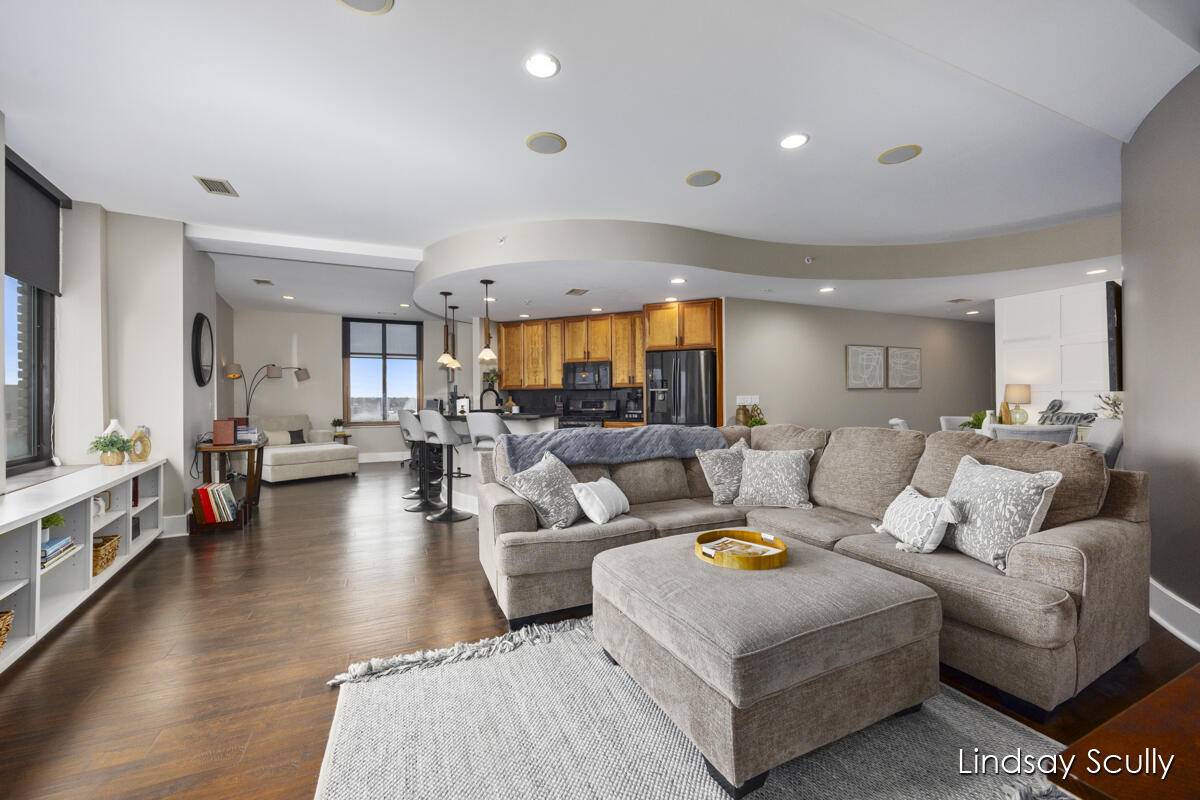 60 Monroe Center ST NW #10C, Grandrapidscity_kent, MI 49503