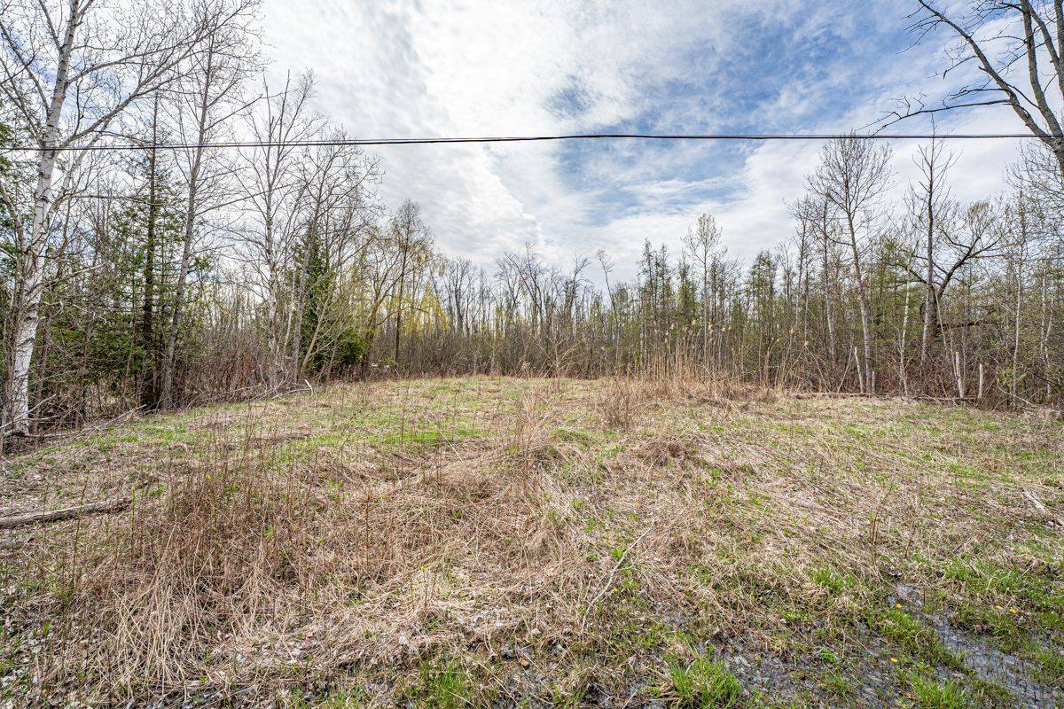 Lot 11 Donna DR, Georgina, ON L0E 1N0