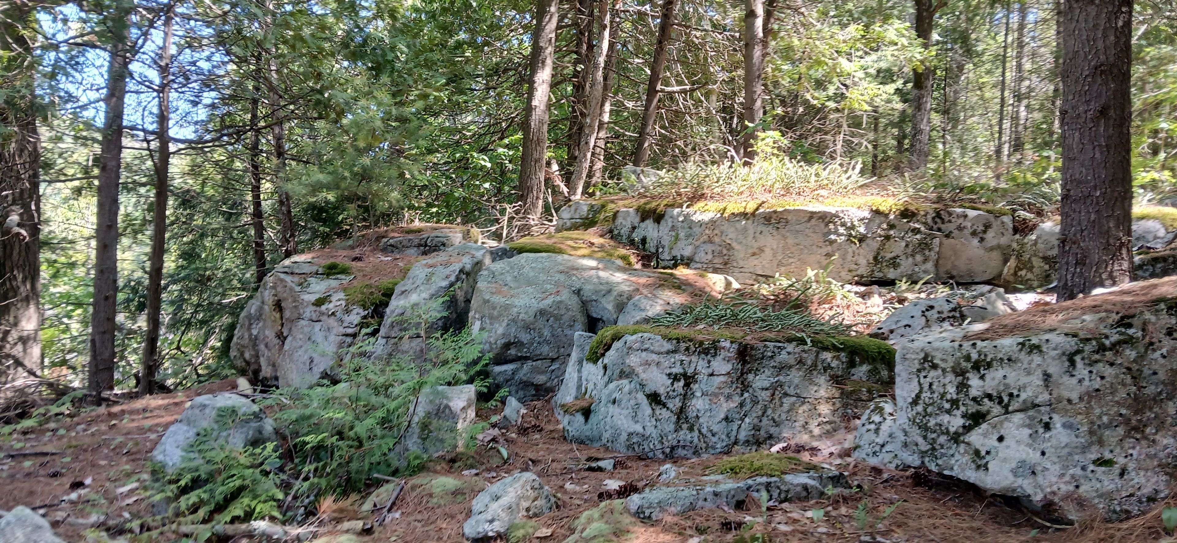 1050 Lodge LN, Leeds And The Thousand Islands, ON K0G 1E0