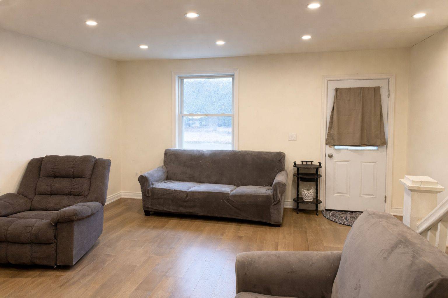 40 Parliament ST, Cramahe, ON K0K 1S0