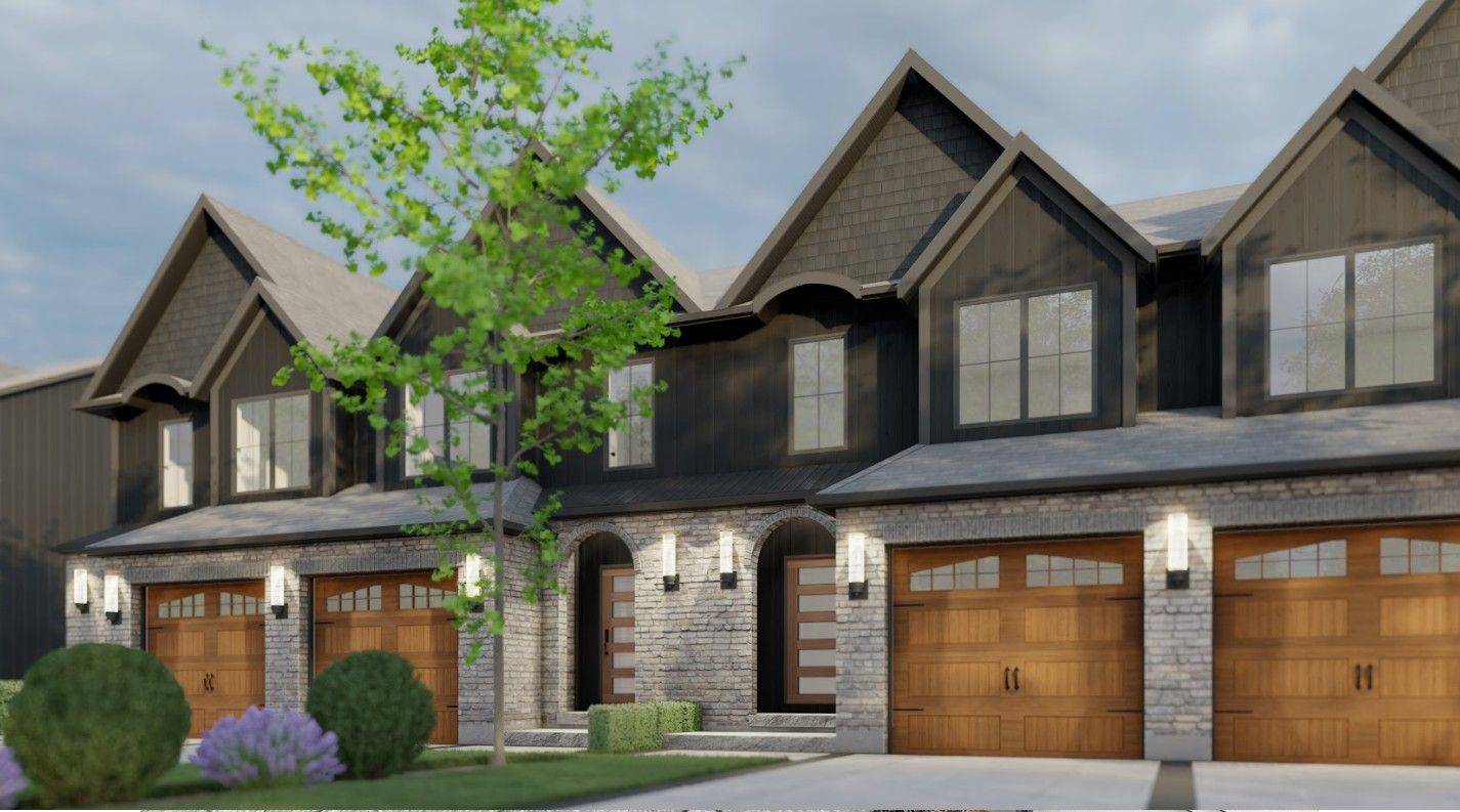 714 TAILSLIDE Private, Carp - Huntley Ward, ON K0A 1L0