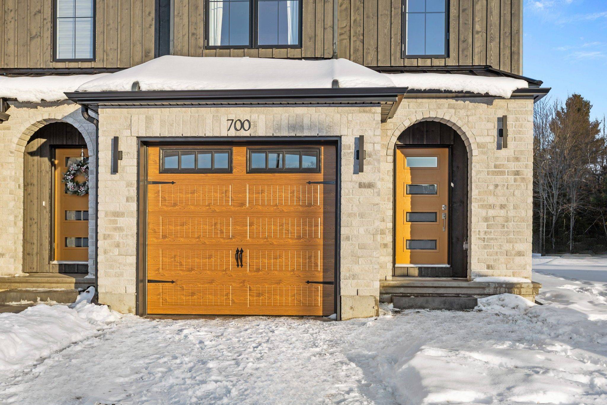 714 TAILSLIDE Private, Carp - Huntley Ward, ON K0A 1L0